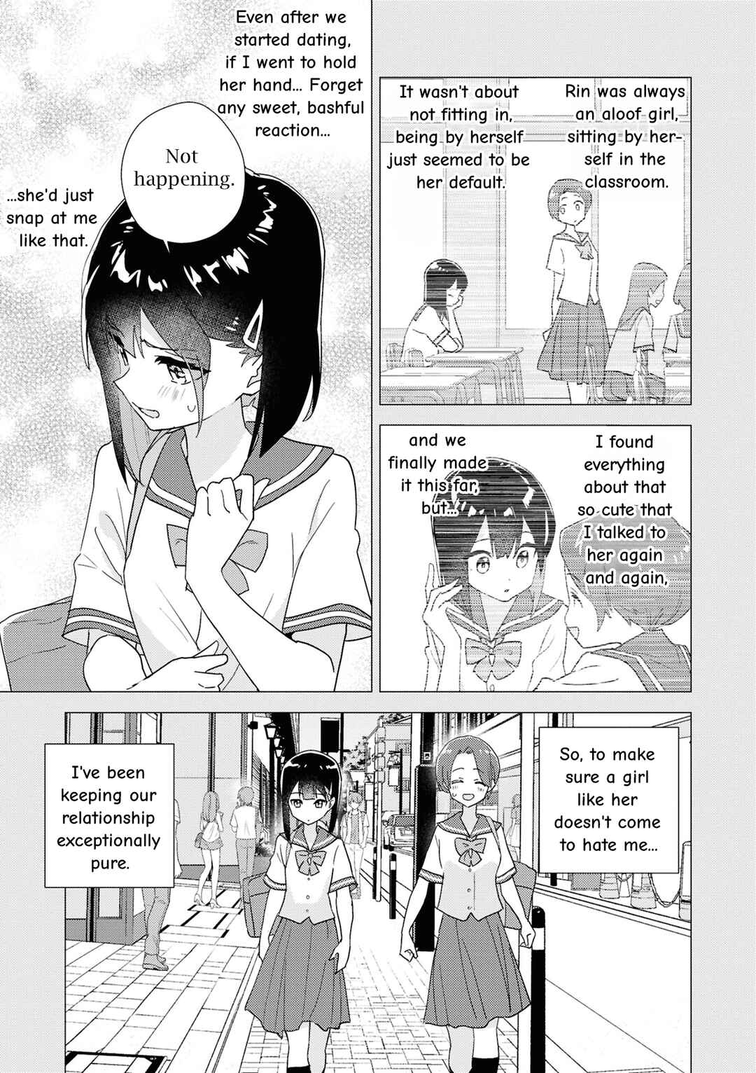 Chapter 2 - Page 5