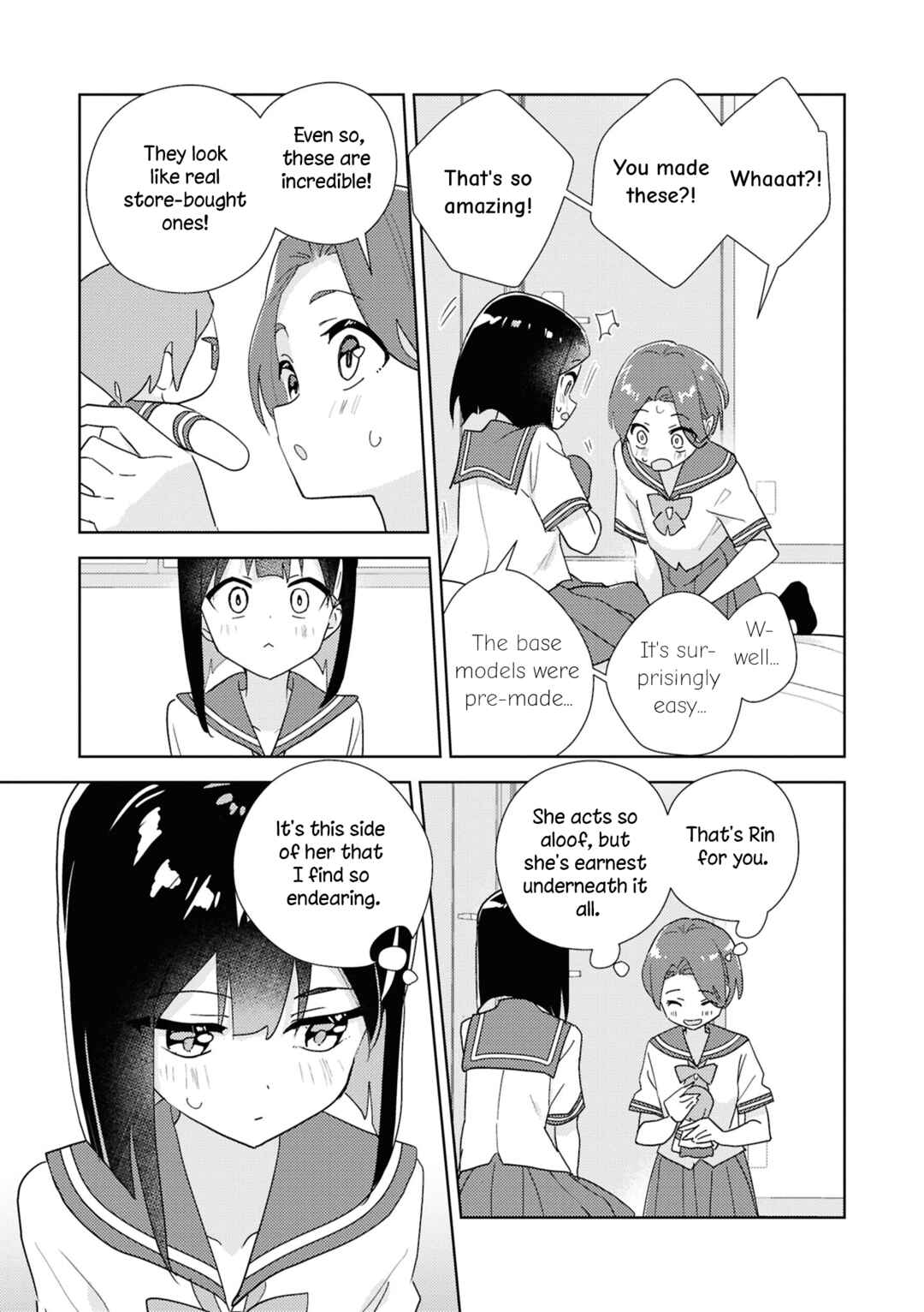 Chapter 2 - Page 7