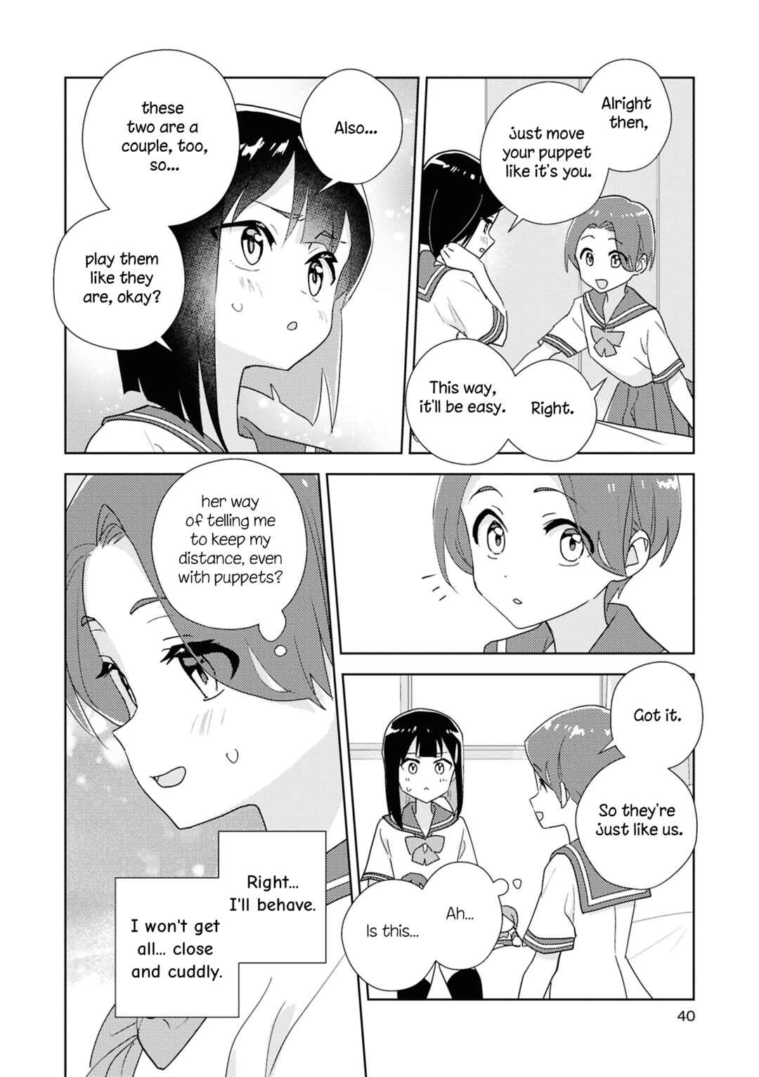 Chapter 2 - Page 8