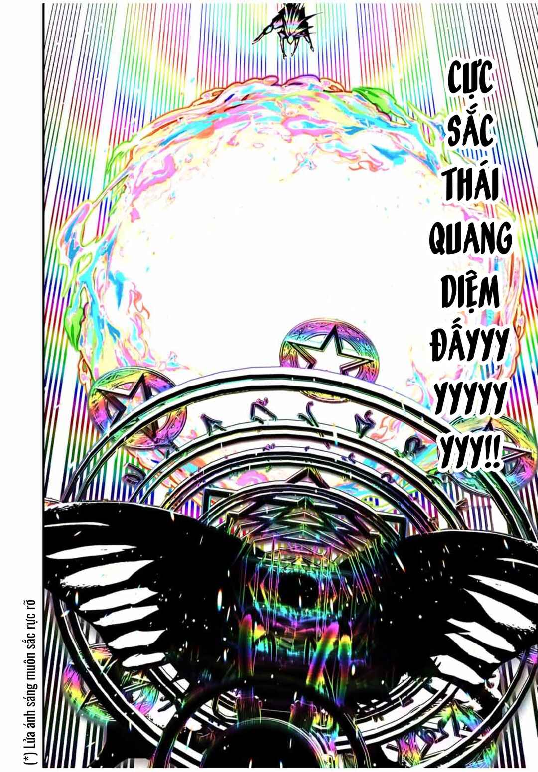 Chapter 199 - Page 32