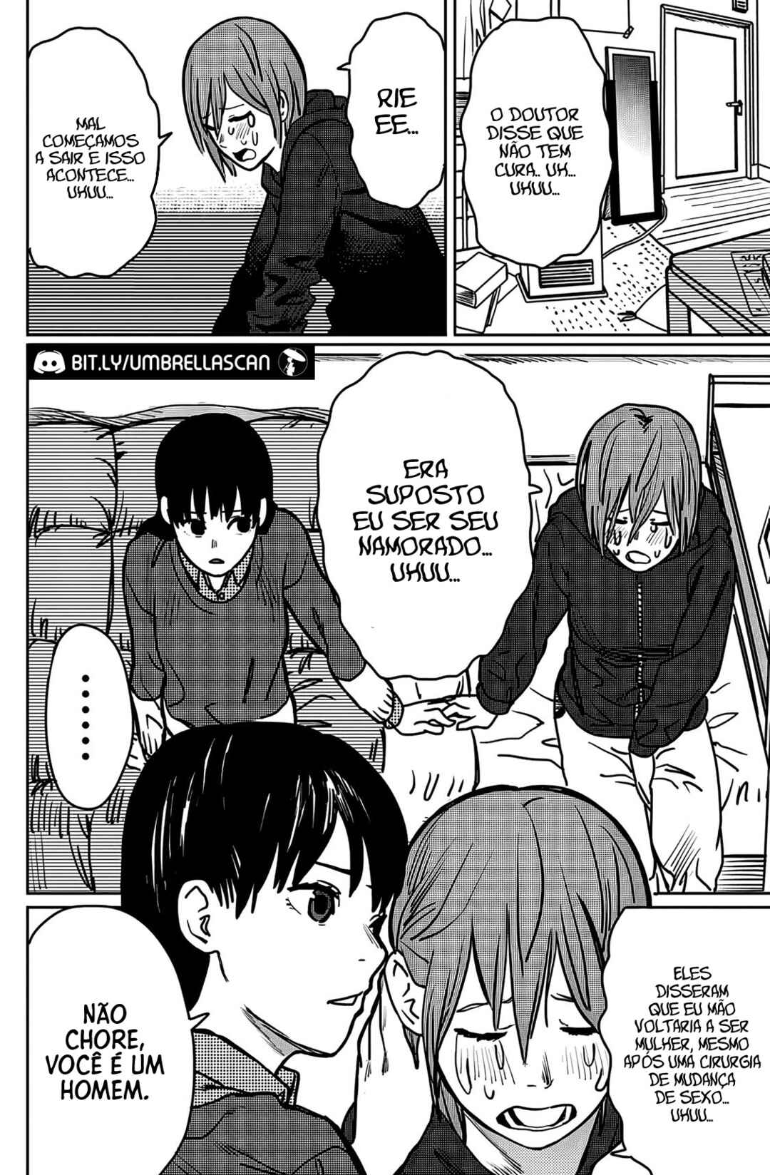 Chapter 2 - Page 3