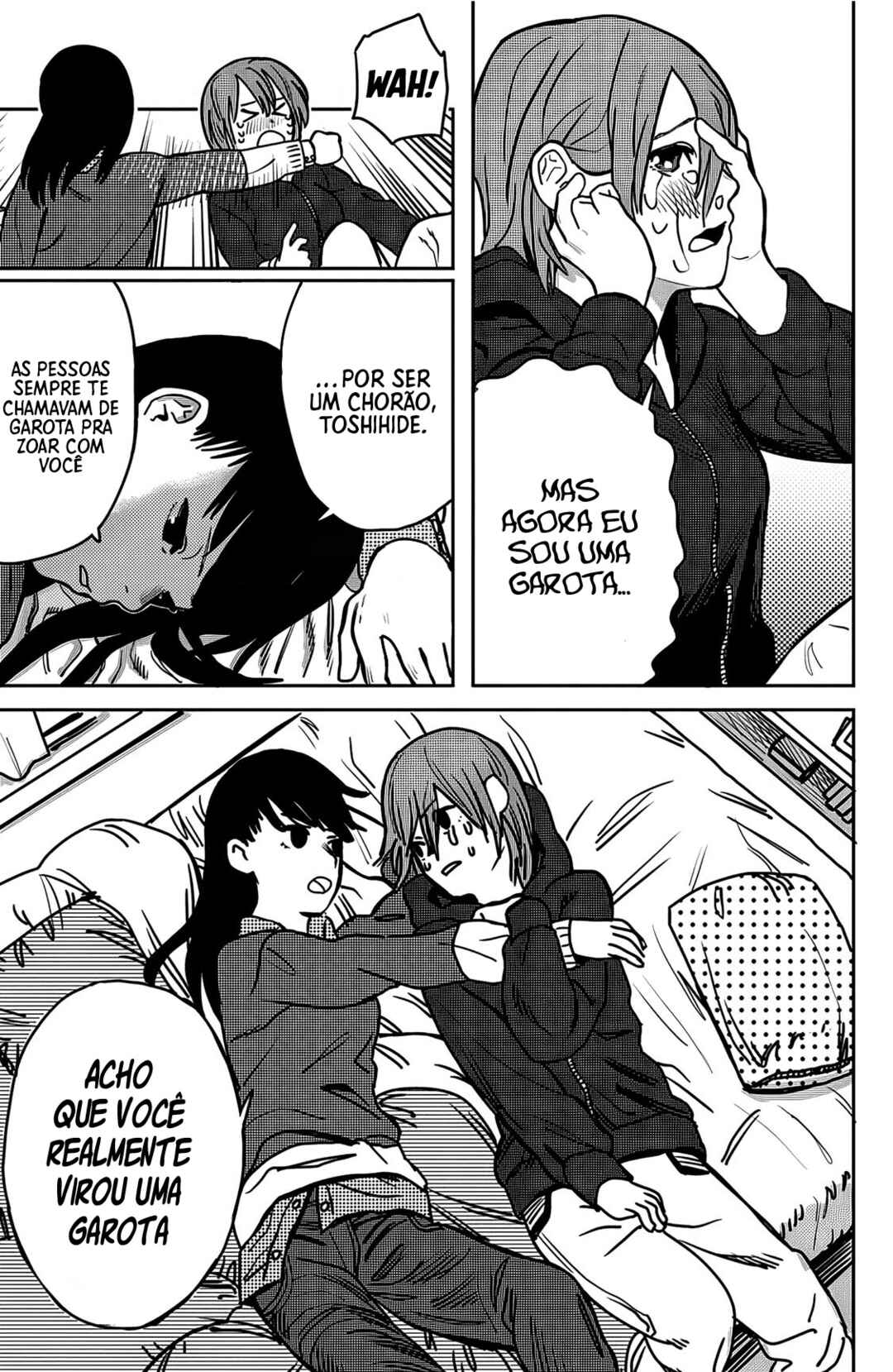 Chapter 2 - Page 4
