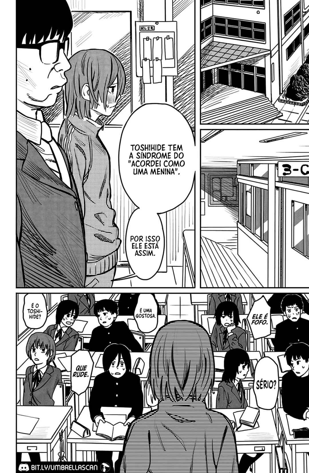Chapter 2 - Page 5