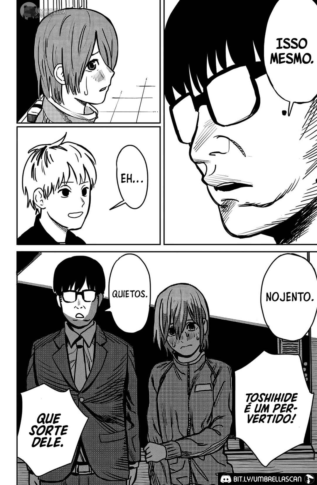 Chapter 2 - Page 7