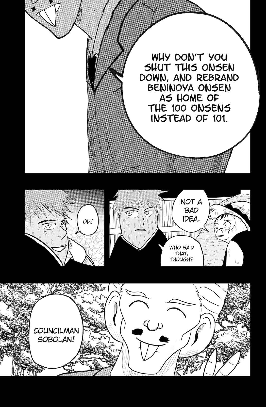 Chapter 51 - Page 21