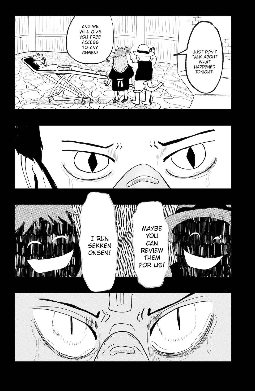 Chapter 51 - Page 24