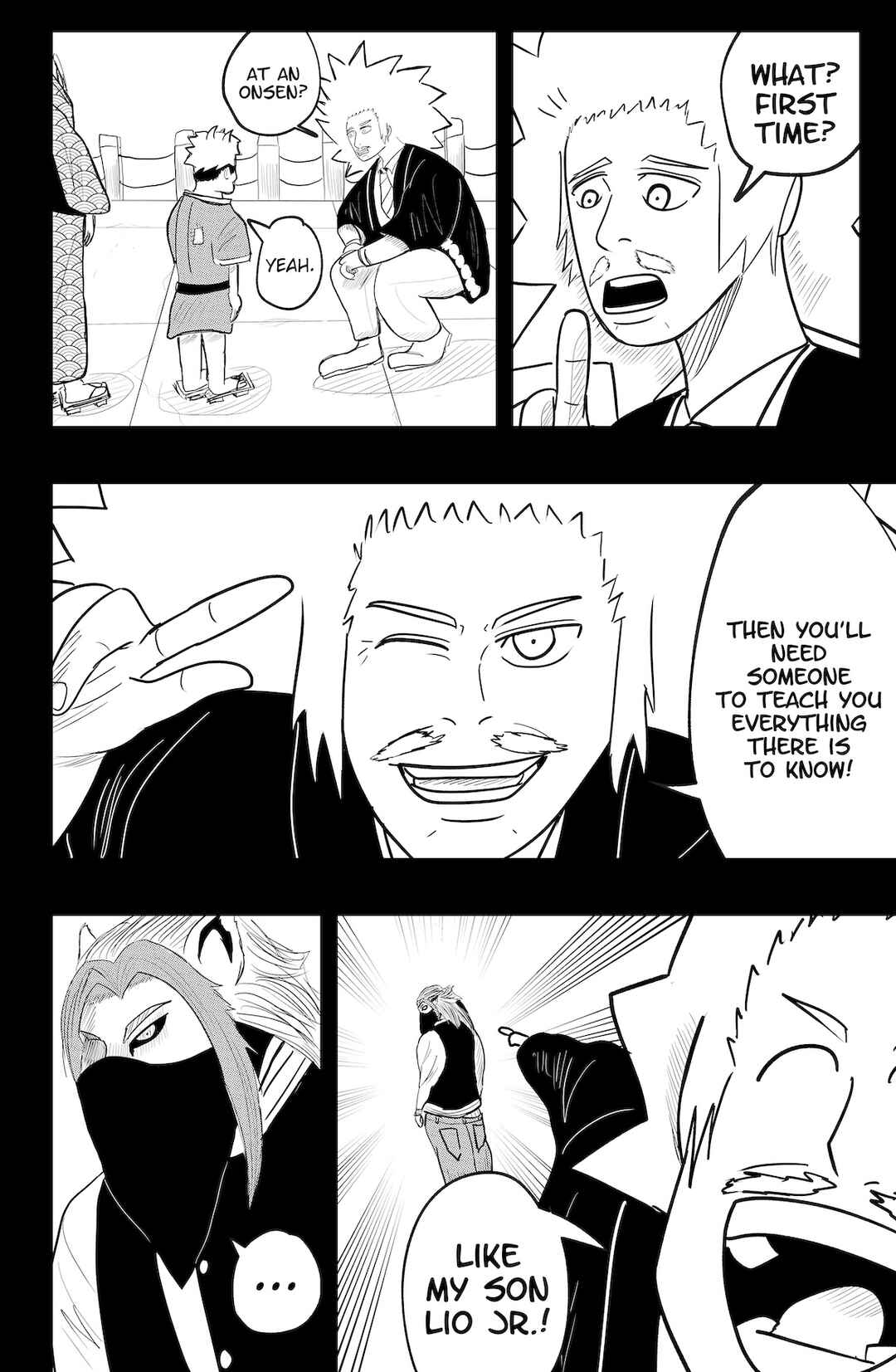 Chapter 51 - Page 4