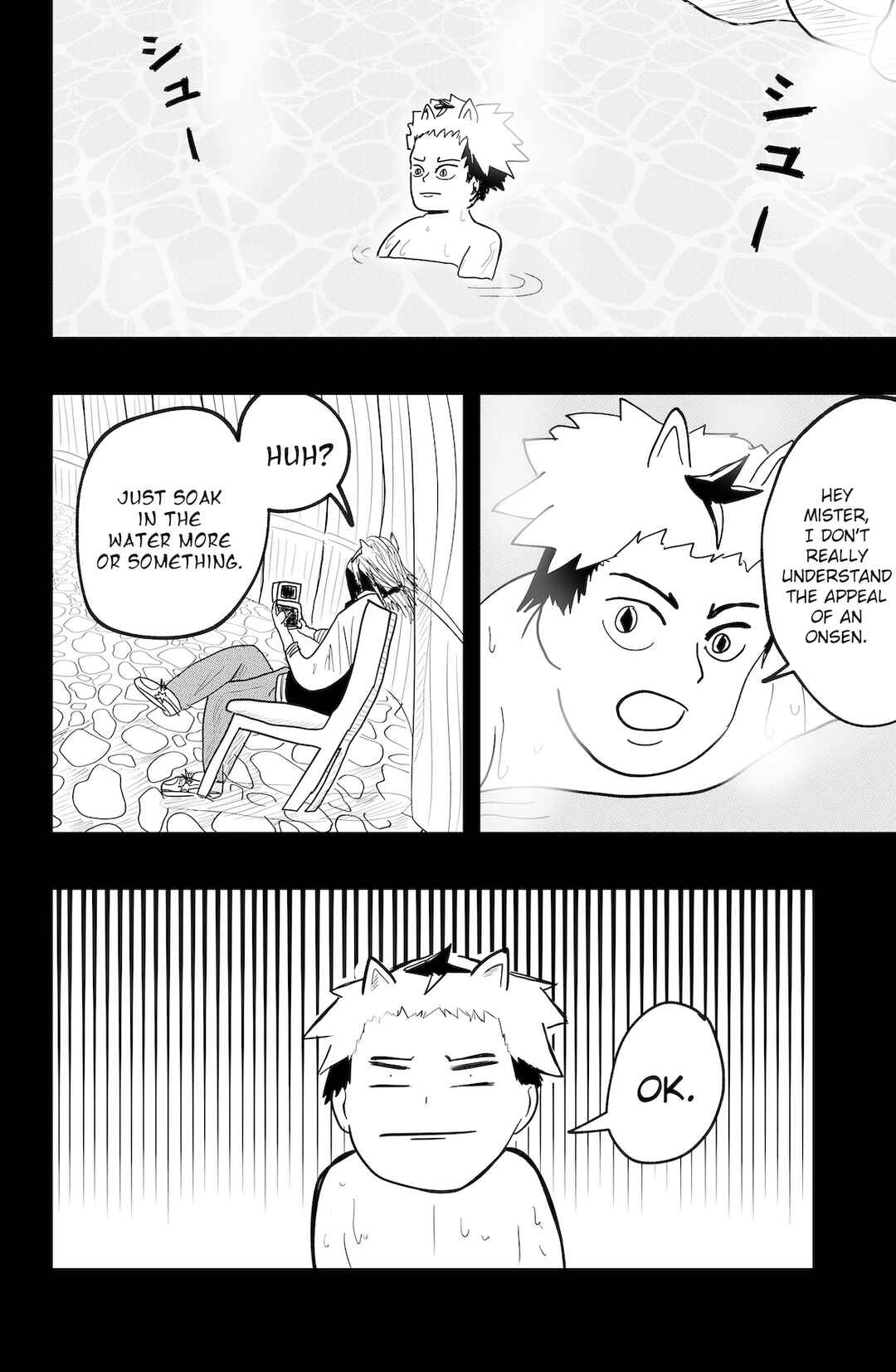 Chapter 51 - Page 6