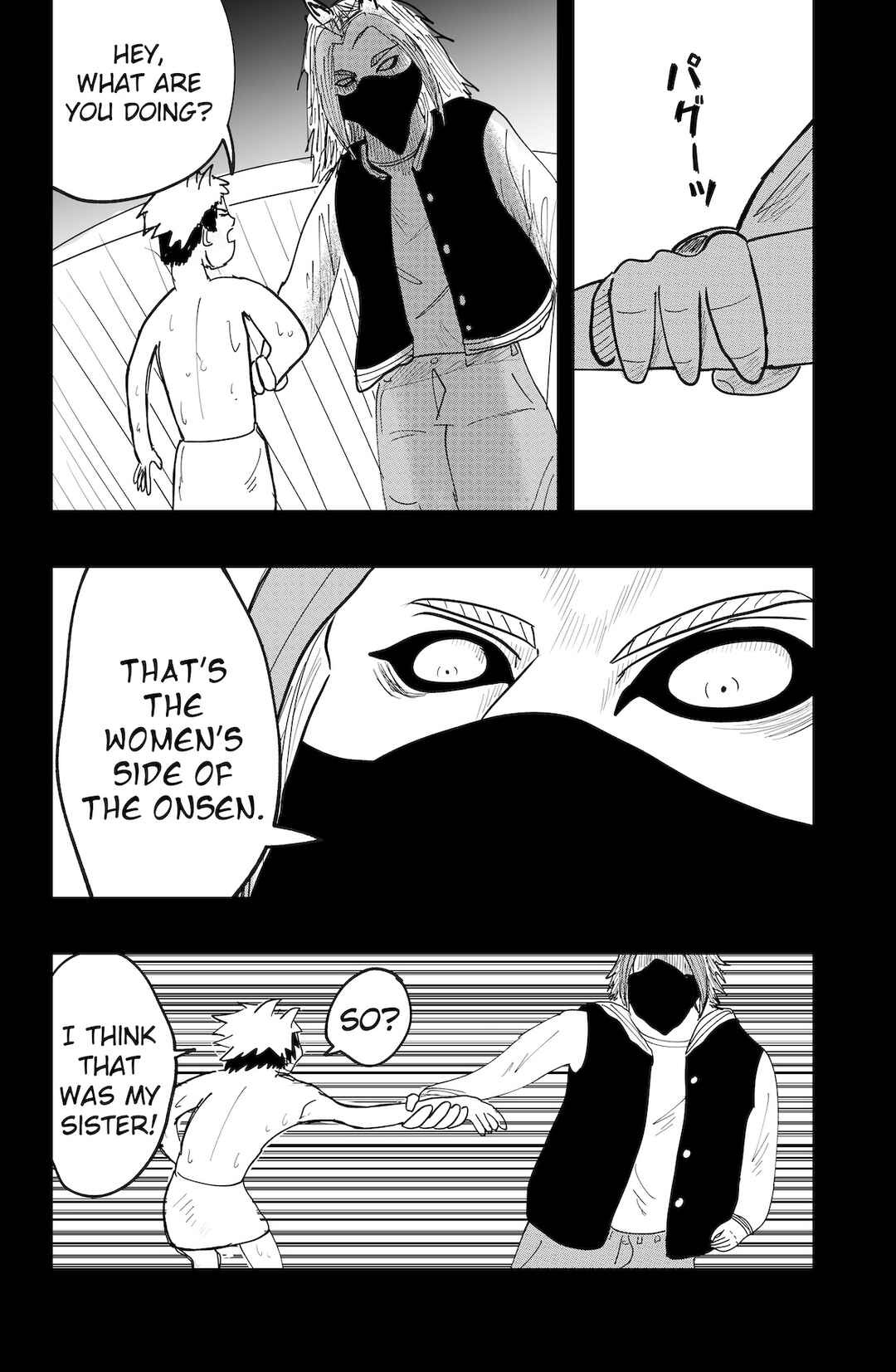 Chapter 51 - Page 8