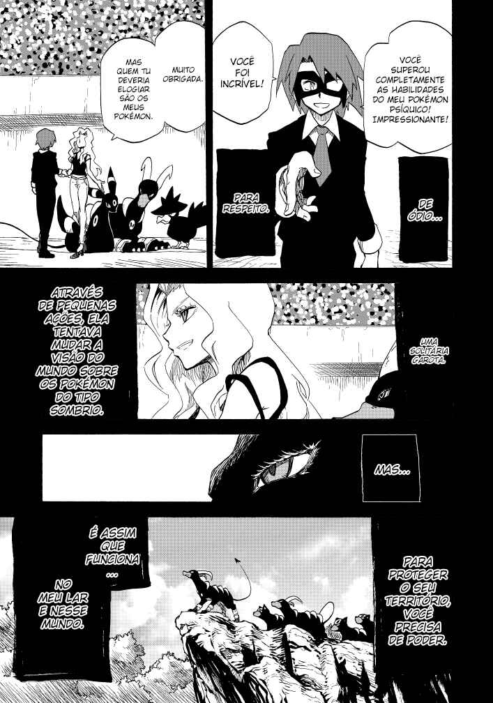 Chapter 10 - Page 47