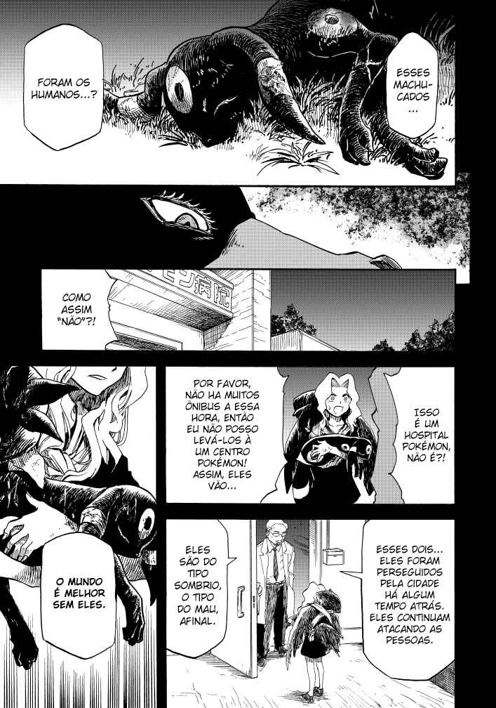 Chapter 10 - Page 6
