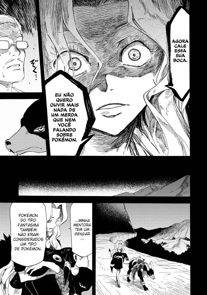 Chapter 10 - Page 8
