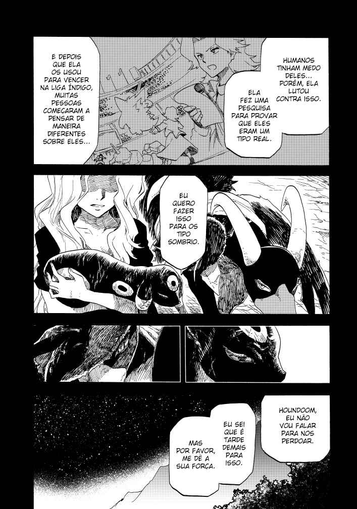 Chapter 10 - Page 9