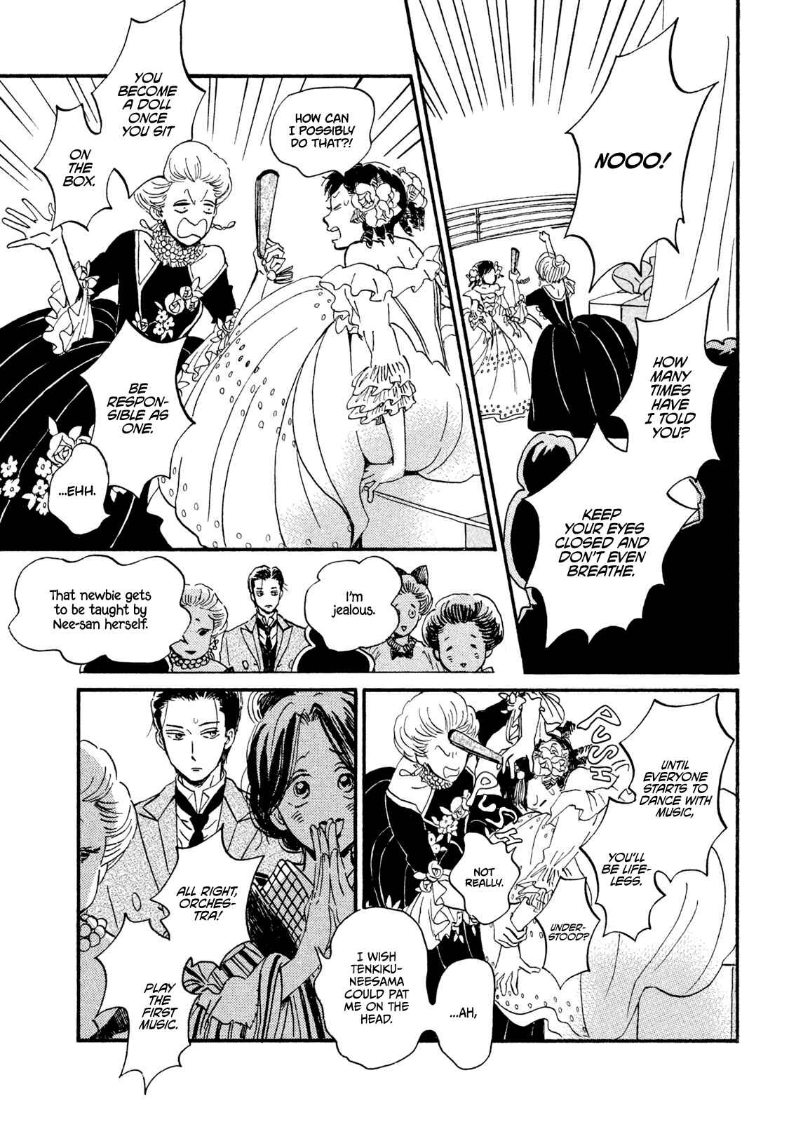 Chapter 15 - Page 12