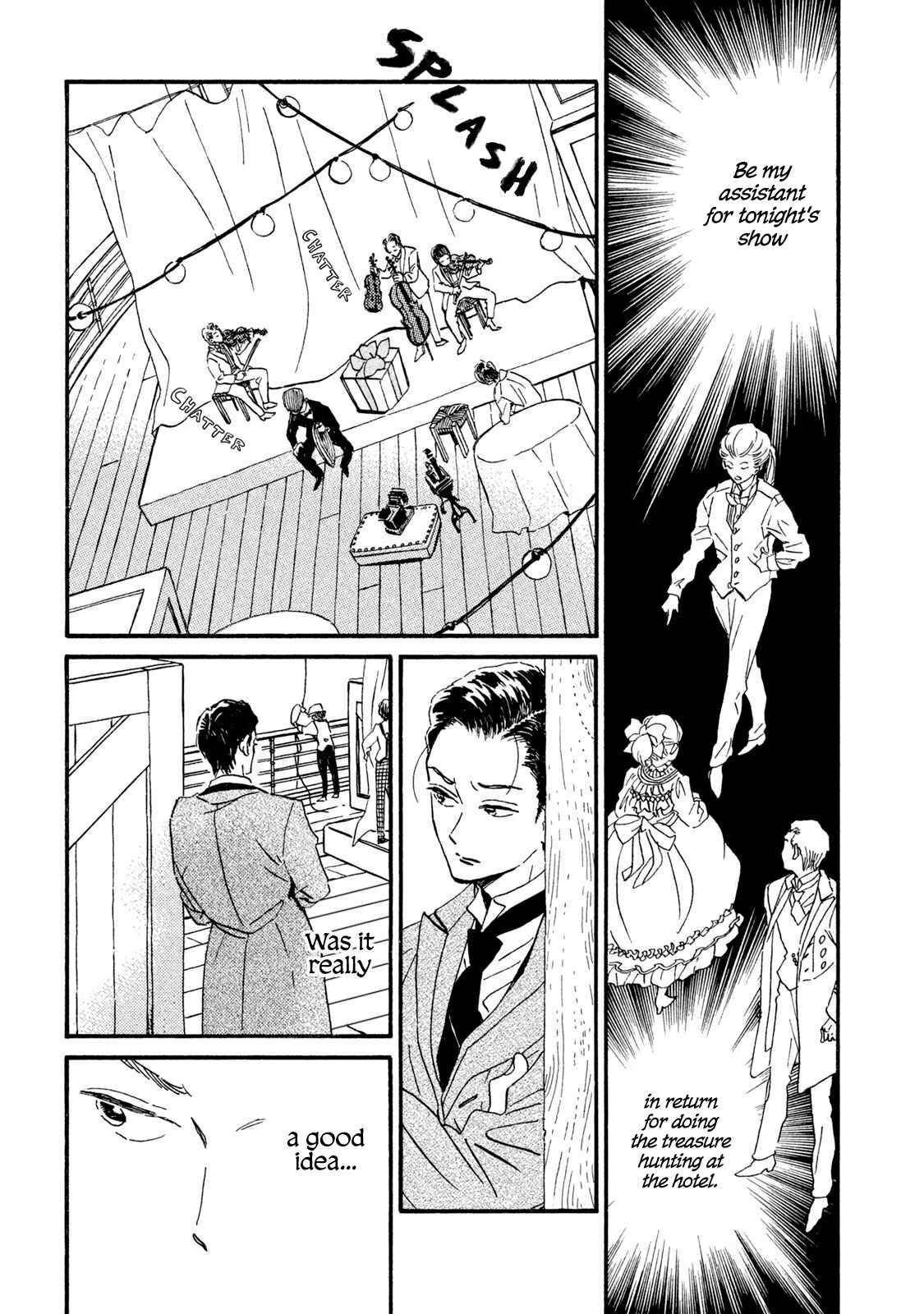 Chapter 15 - Page 3