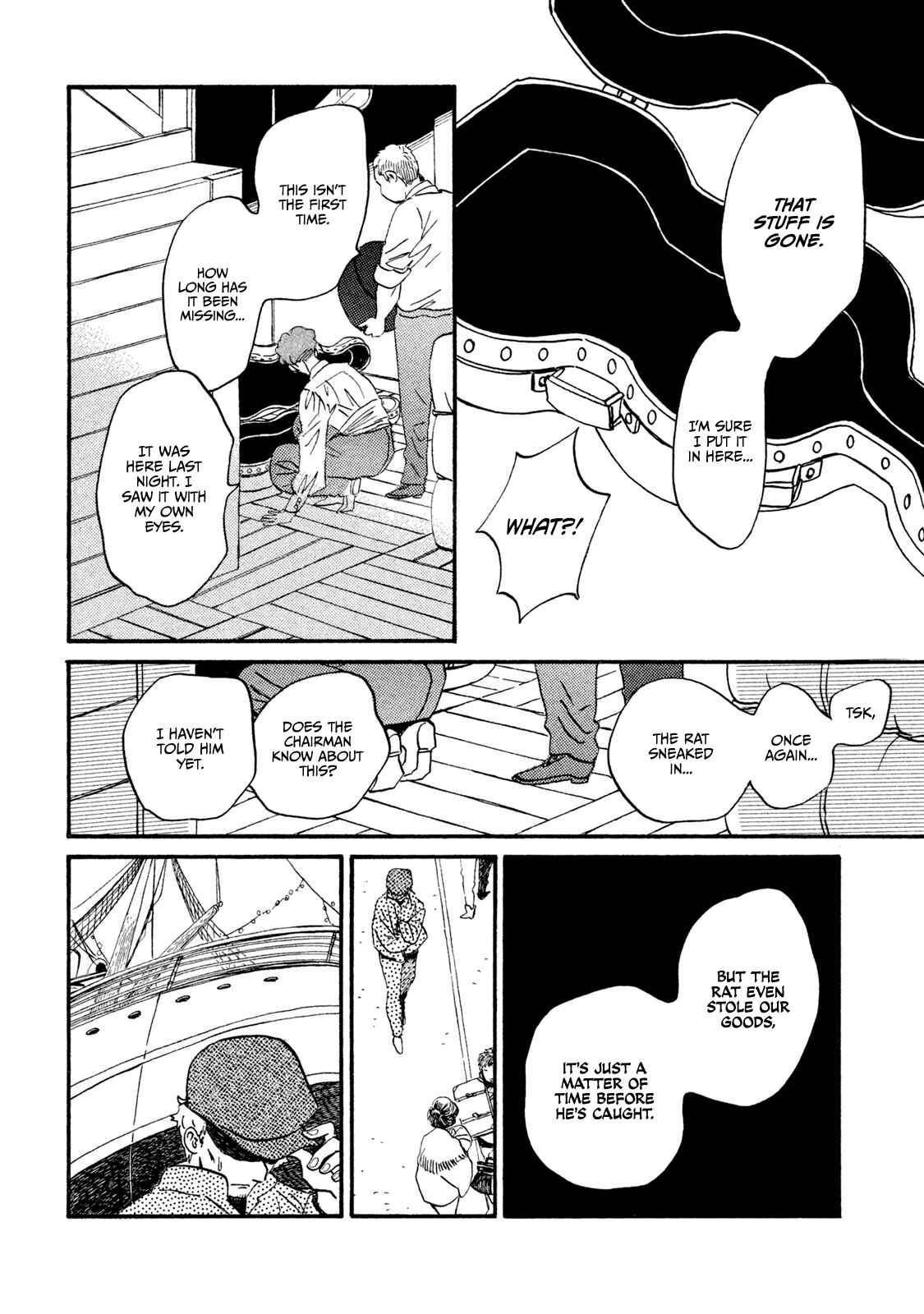 Chapter 15 - Page 9