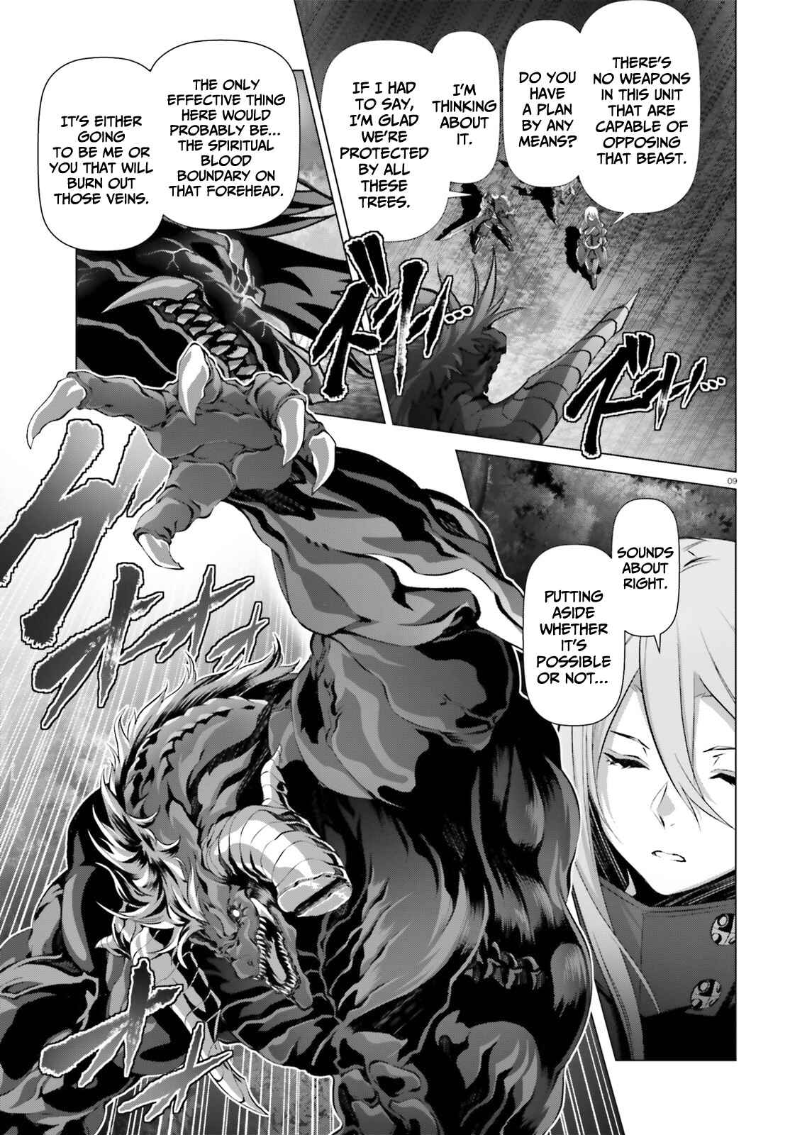 Chapter 35 - Page 10