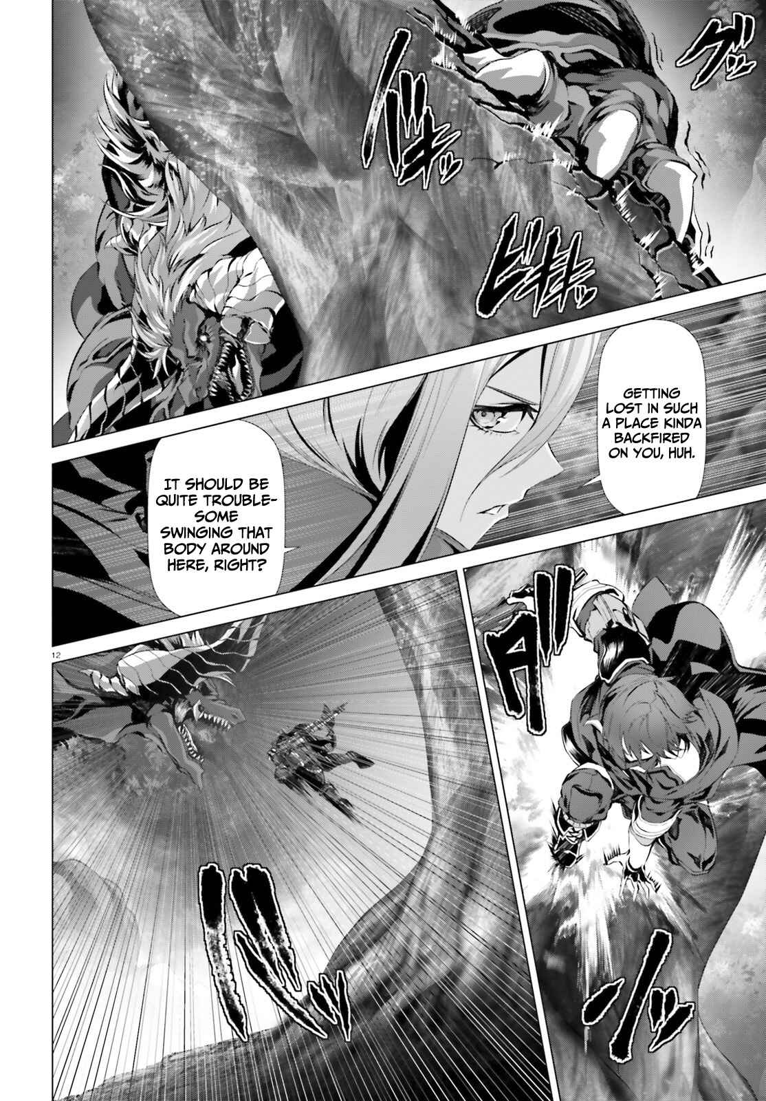 Chapter 35 - Page 12