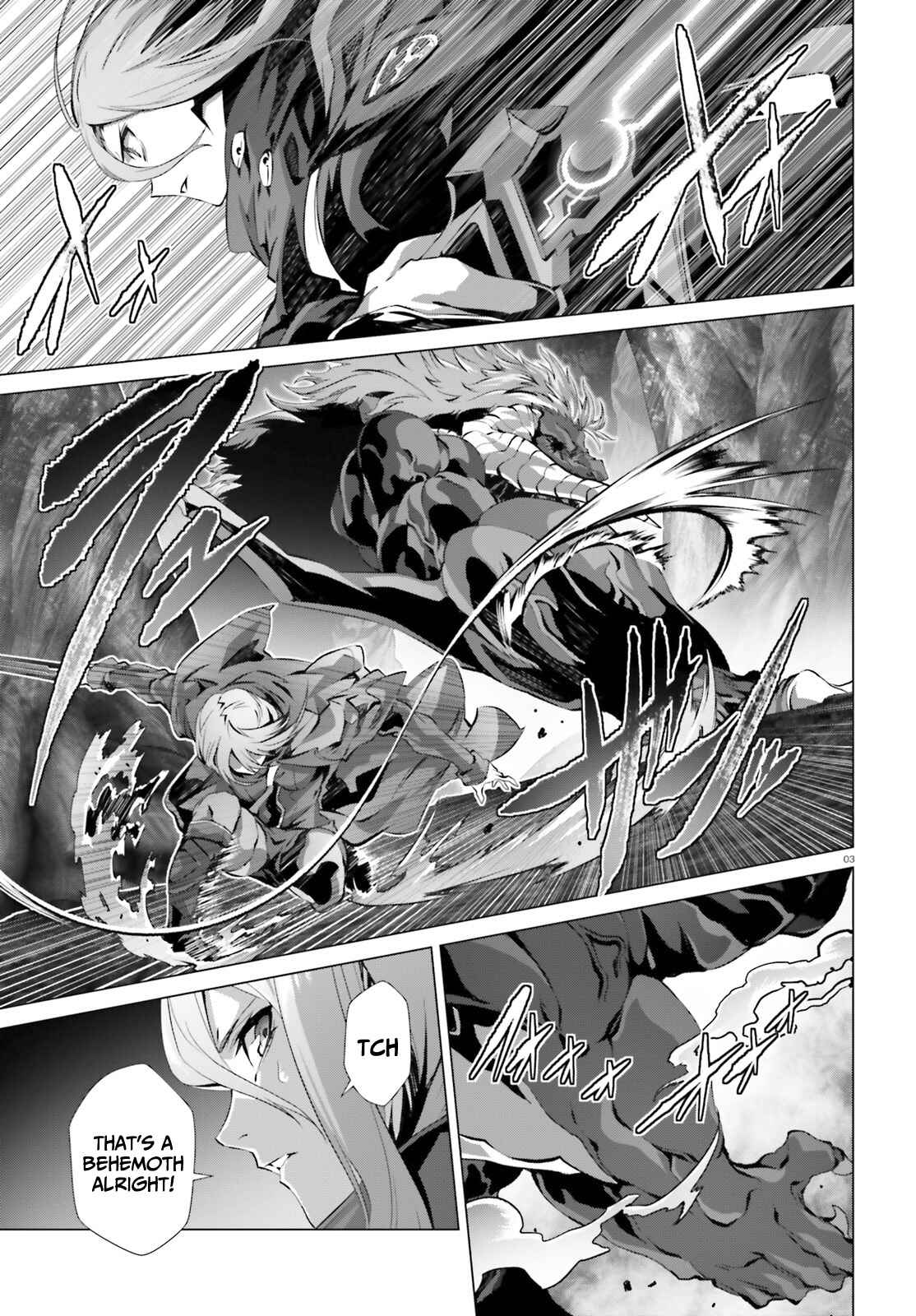 Chapter 35 - Page 4