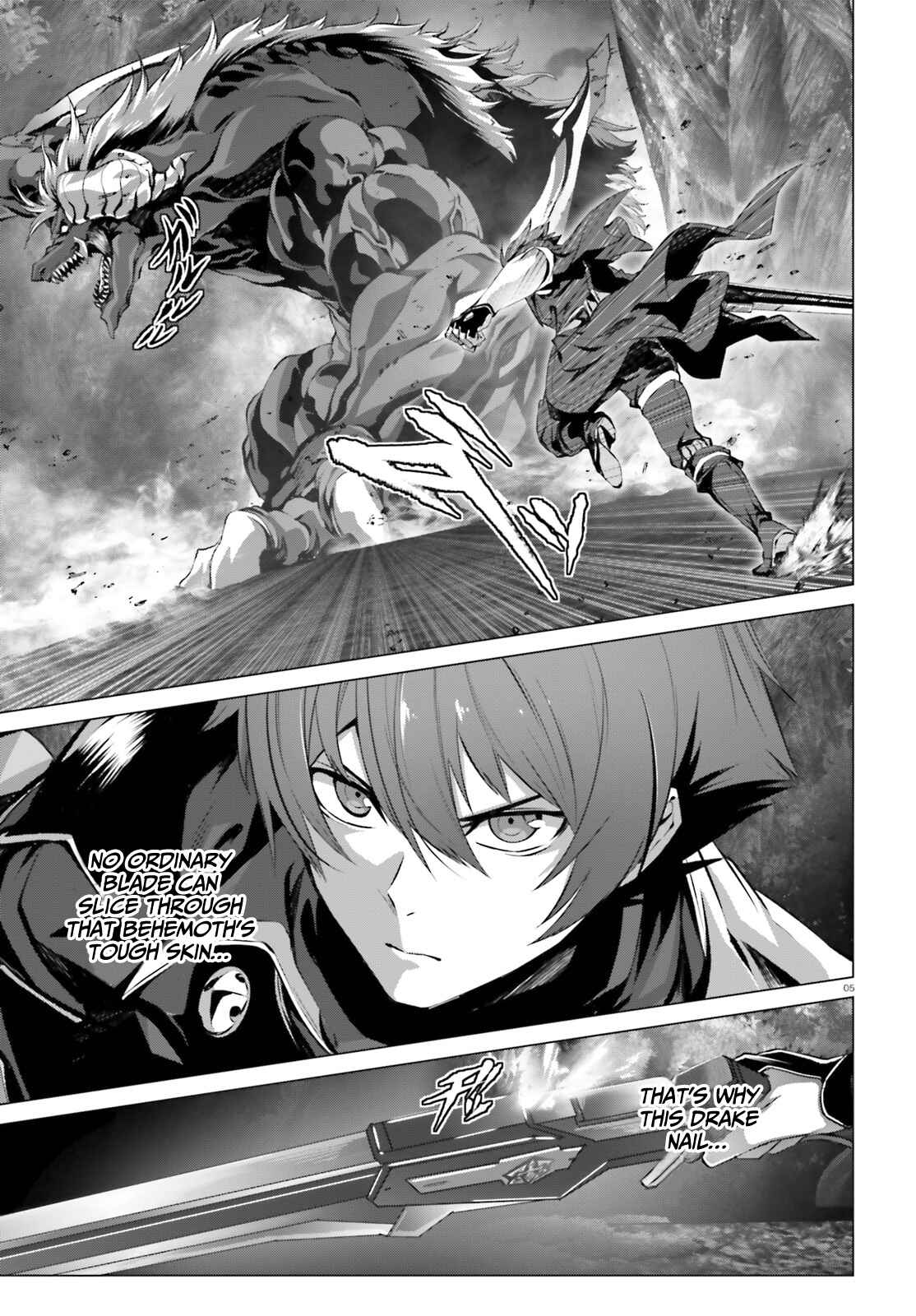 Chapter 35 - Page 6