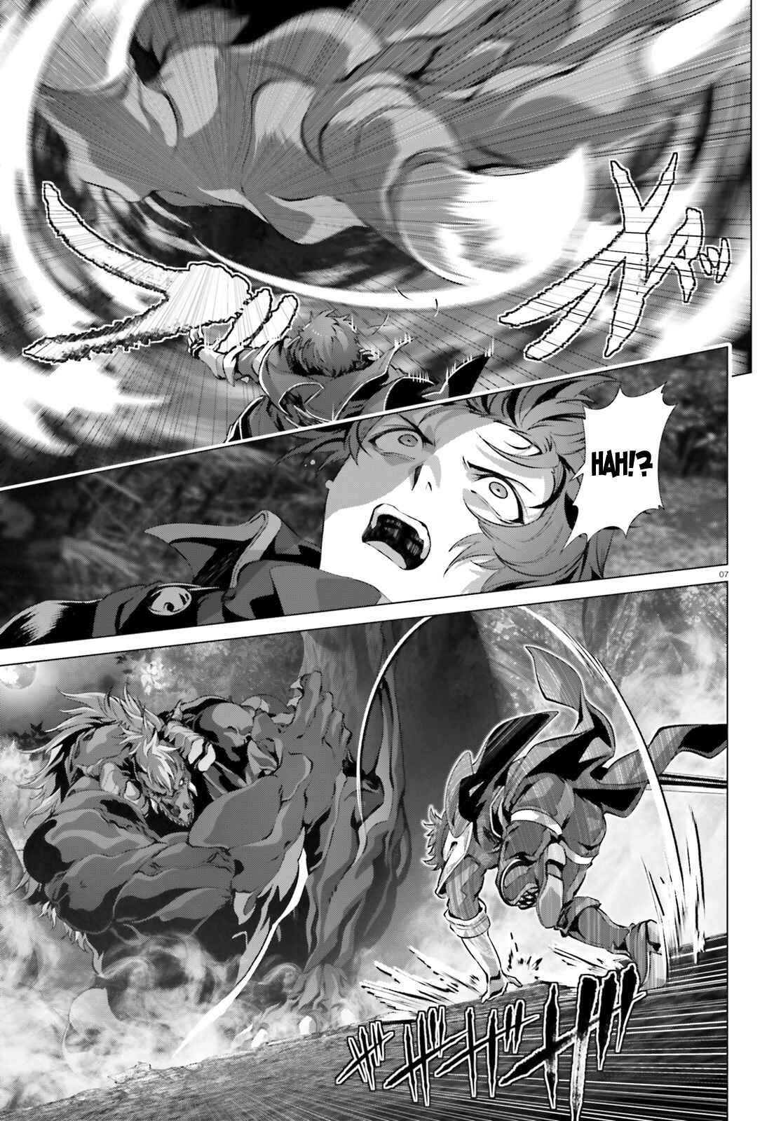 Chapter 35 - Page 8