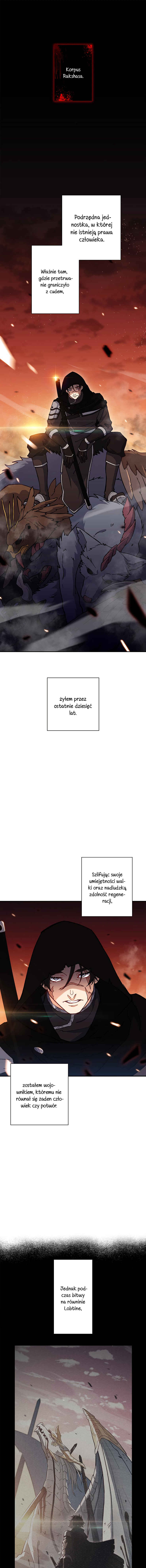 Chapter 6 - Page 2