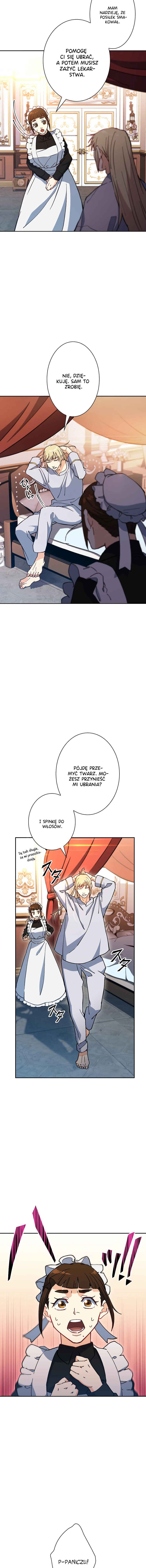 Chapter 6 - Page 6