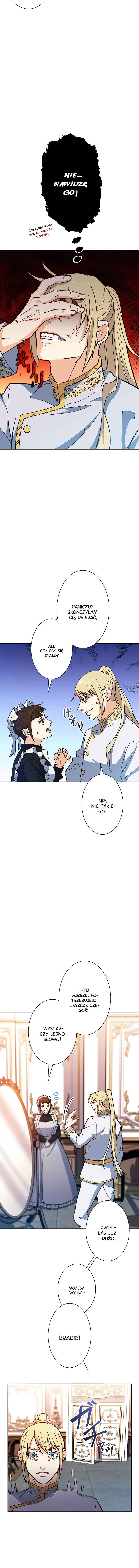 Chapter 6 - Page 9