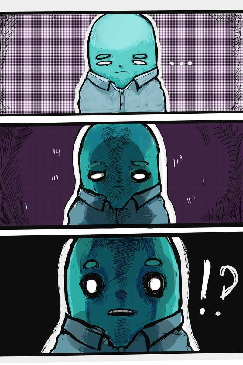 Chapter 5 - Page 5