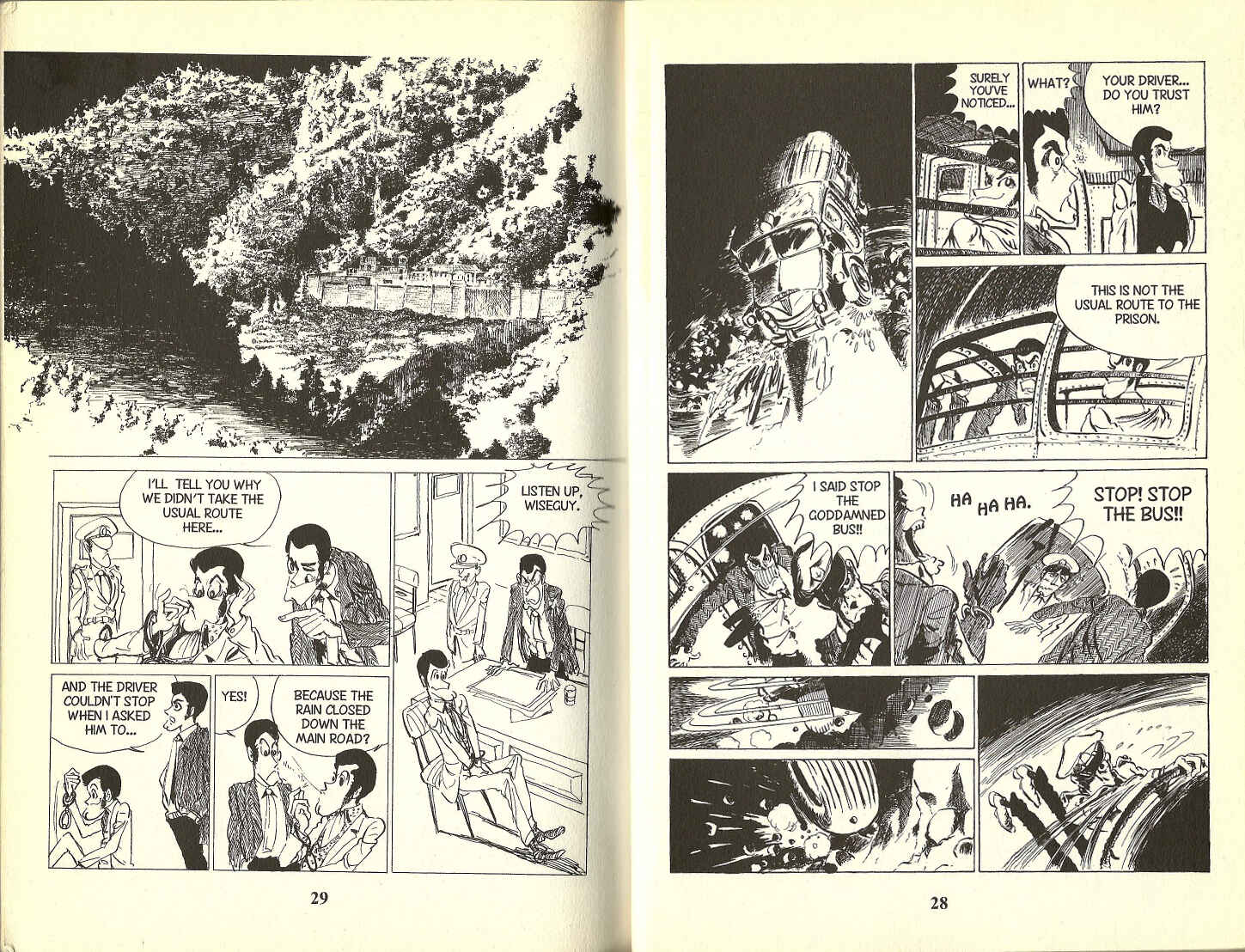 Chapter 2 - Page 3