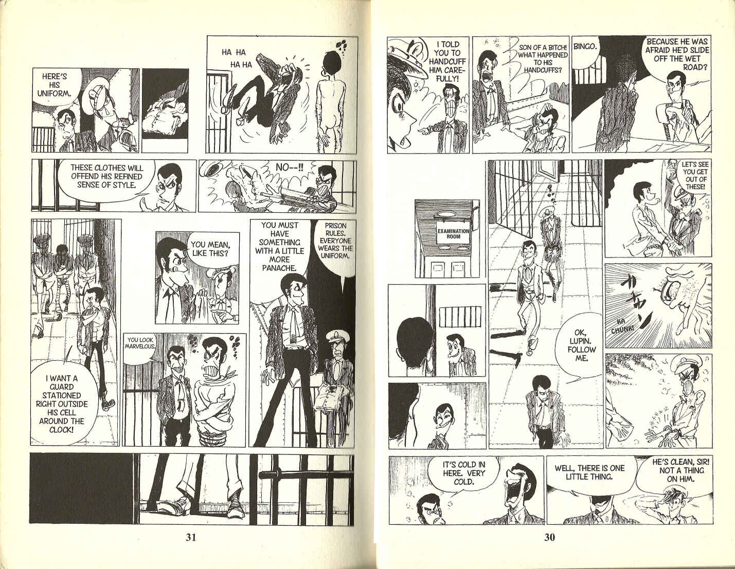 Chapter 2 - Page 4
