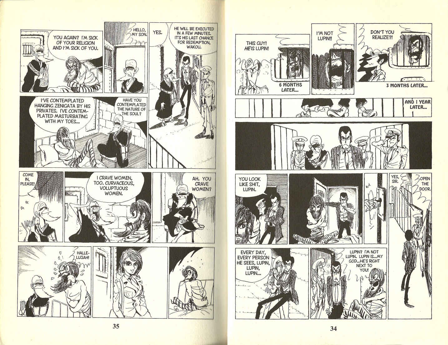 Chapter 2 - Page 6