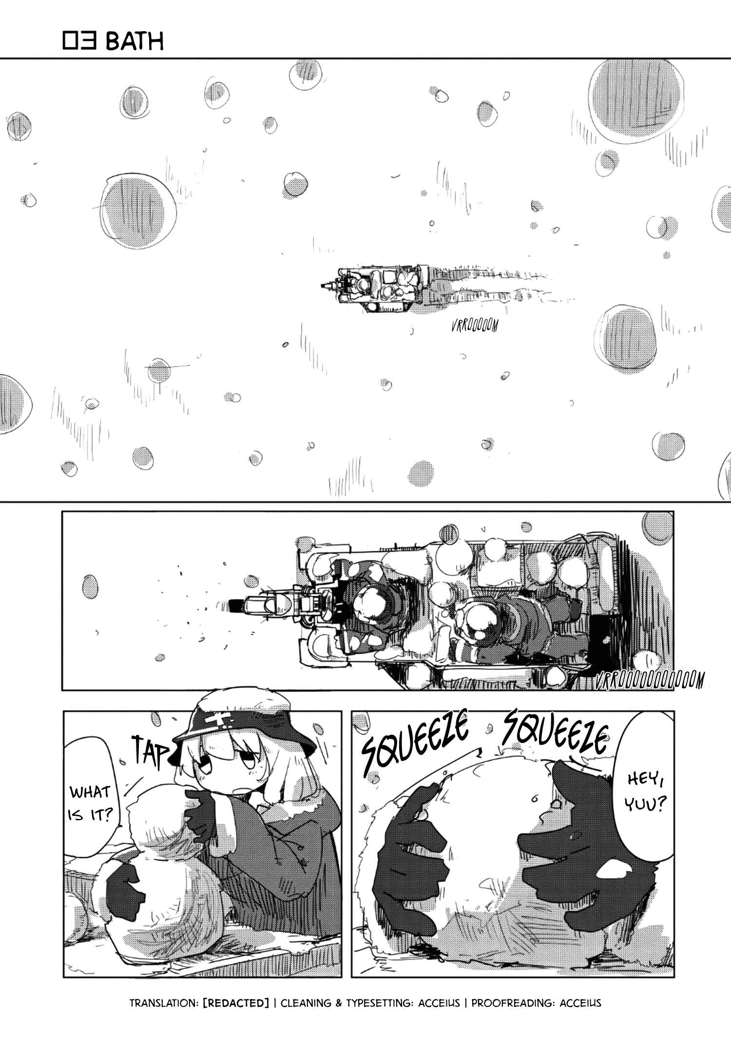Chapter 3 - Page 2
