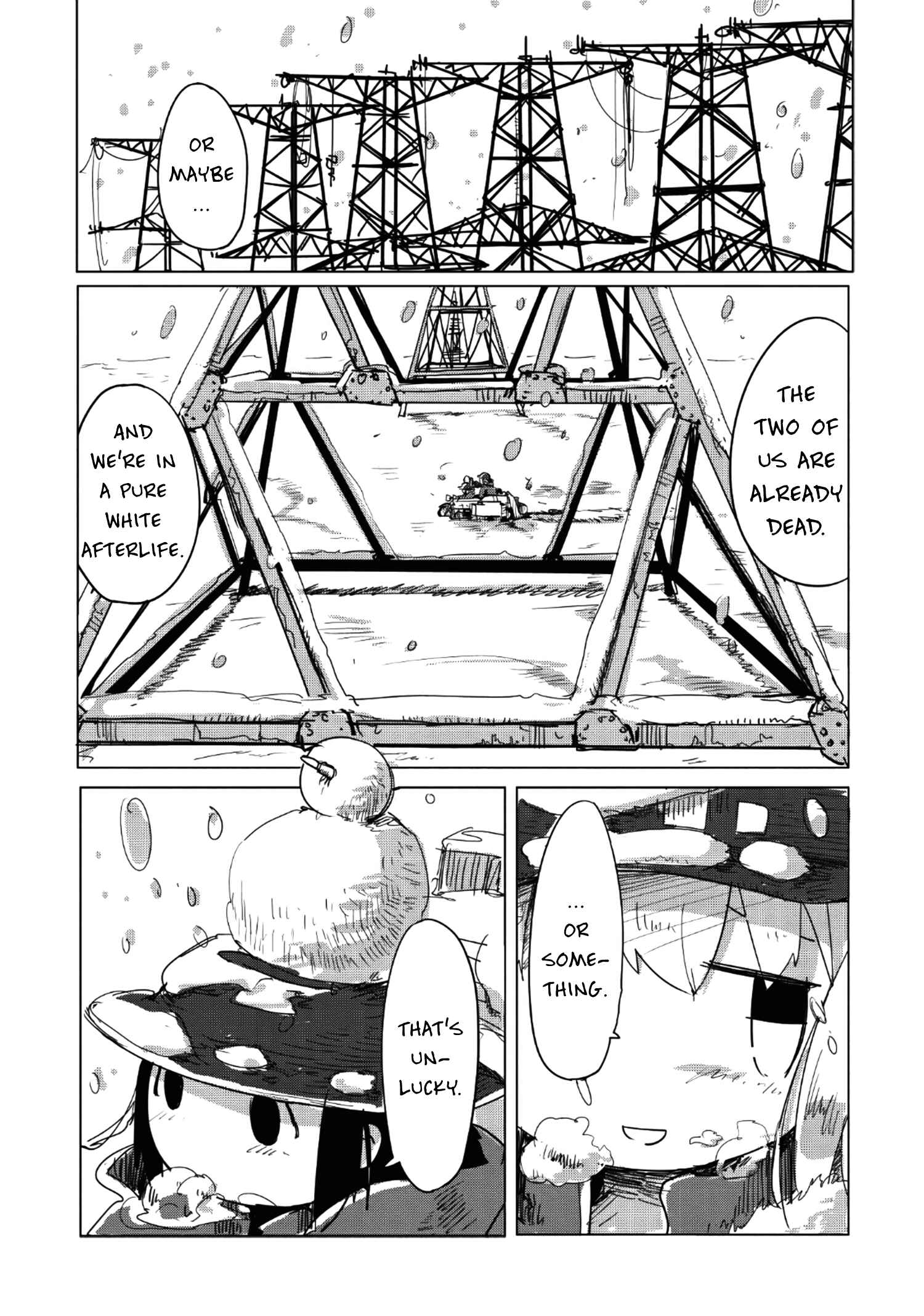 Chapter 3 - Page 4
