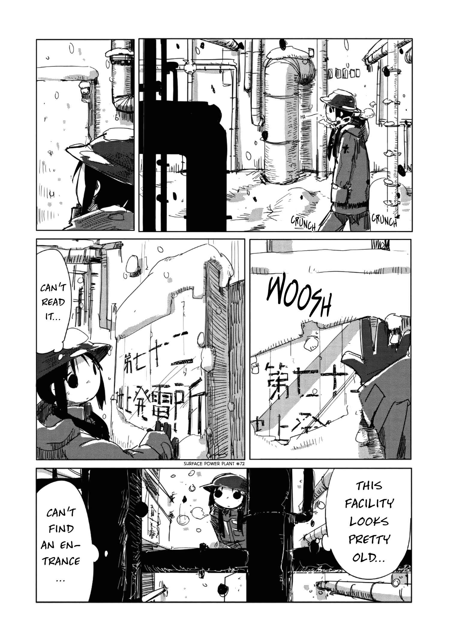 Chapter 3 - Page 9