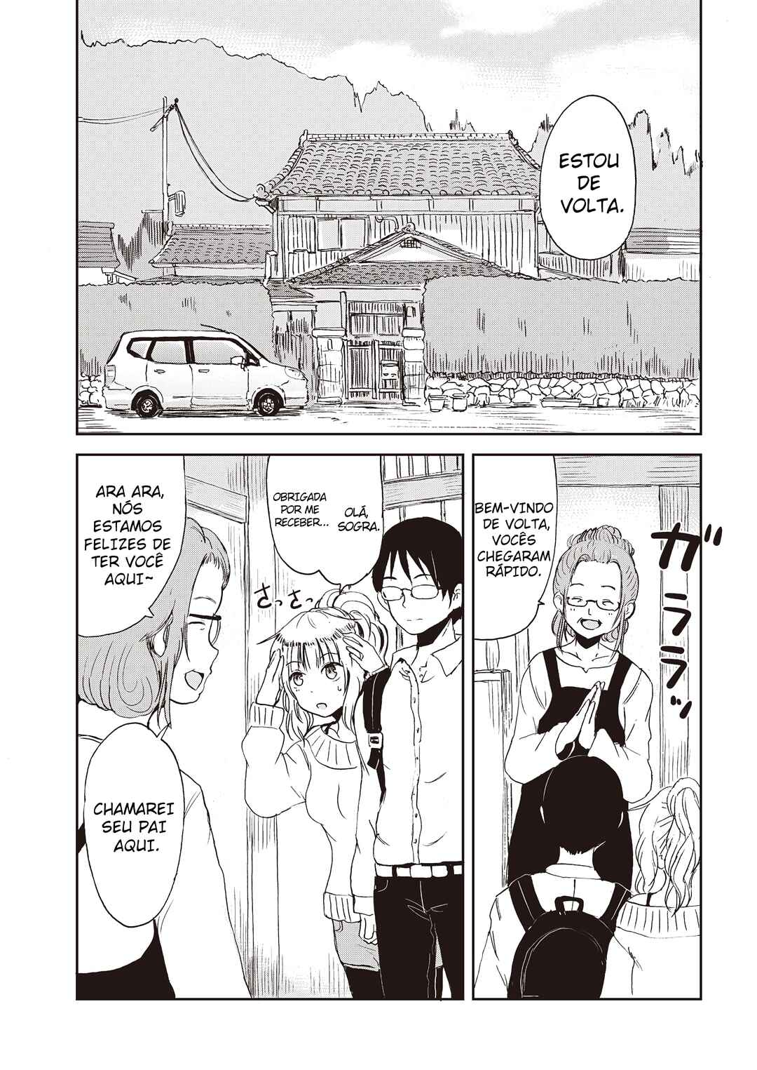 Chapter 6 - Page 3