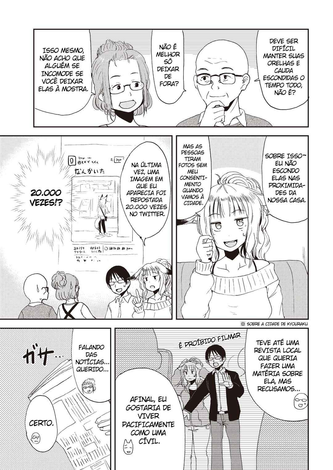 Chapter 6 - Page 5