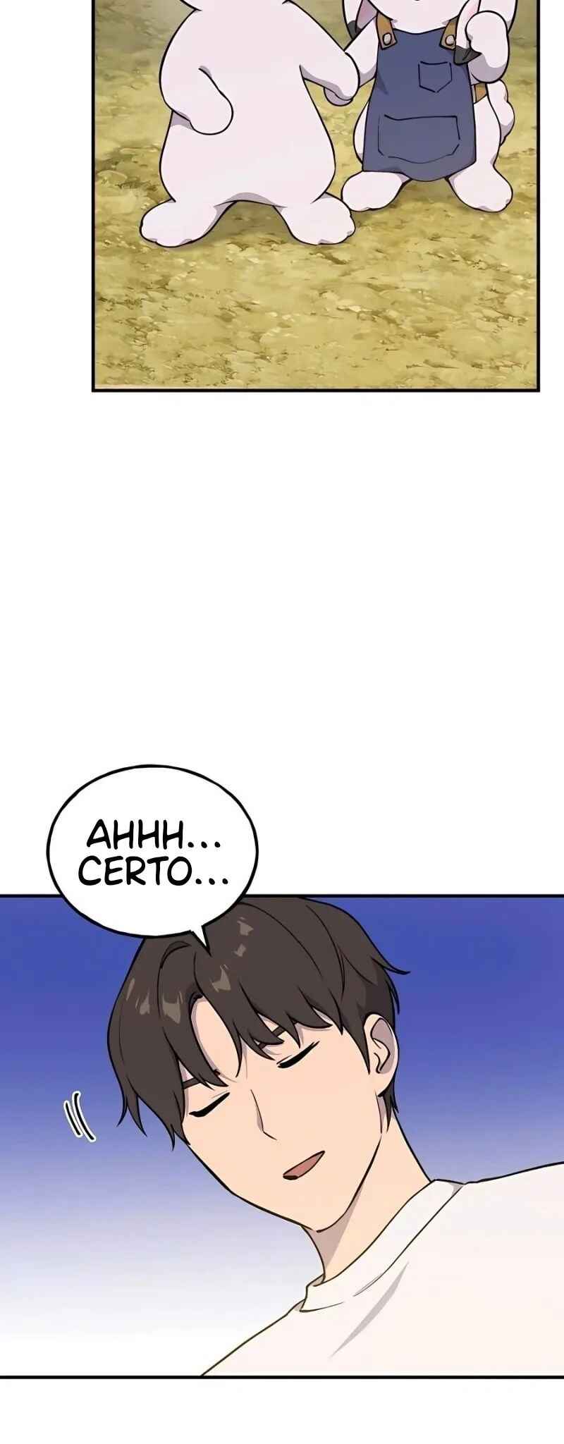 Chapter 3 - Page 25