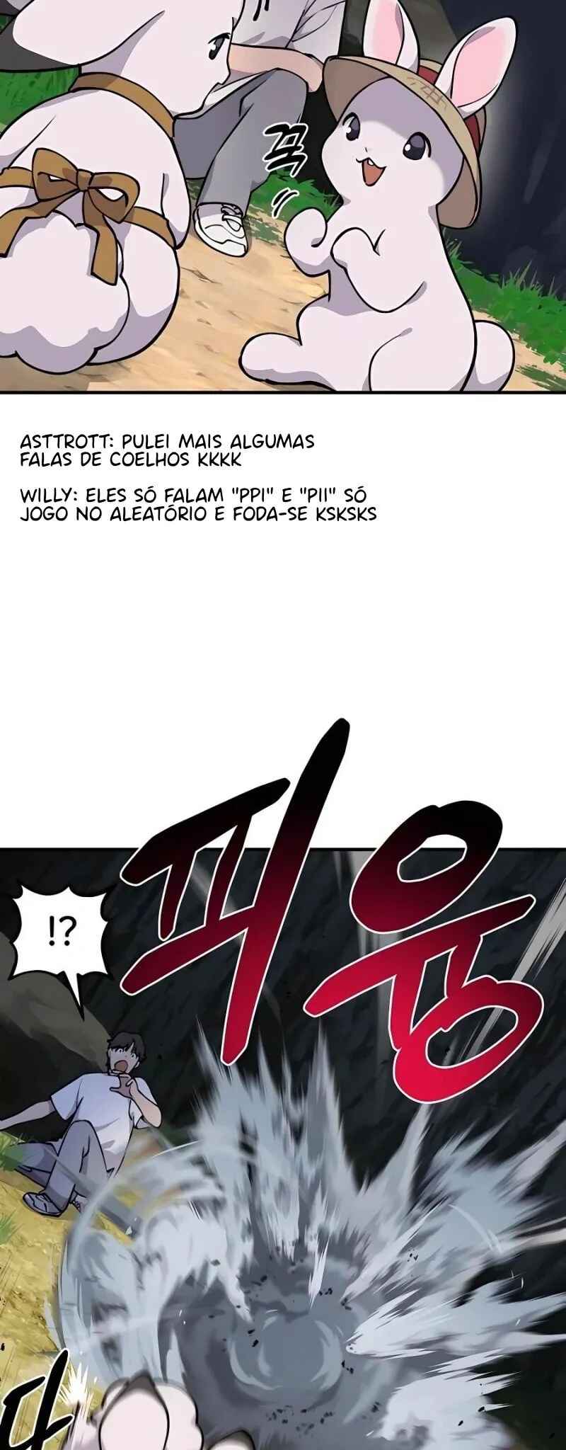 Chapter 3 - Page 28
