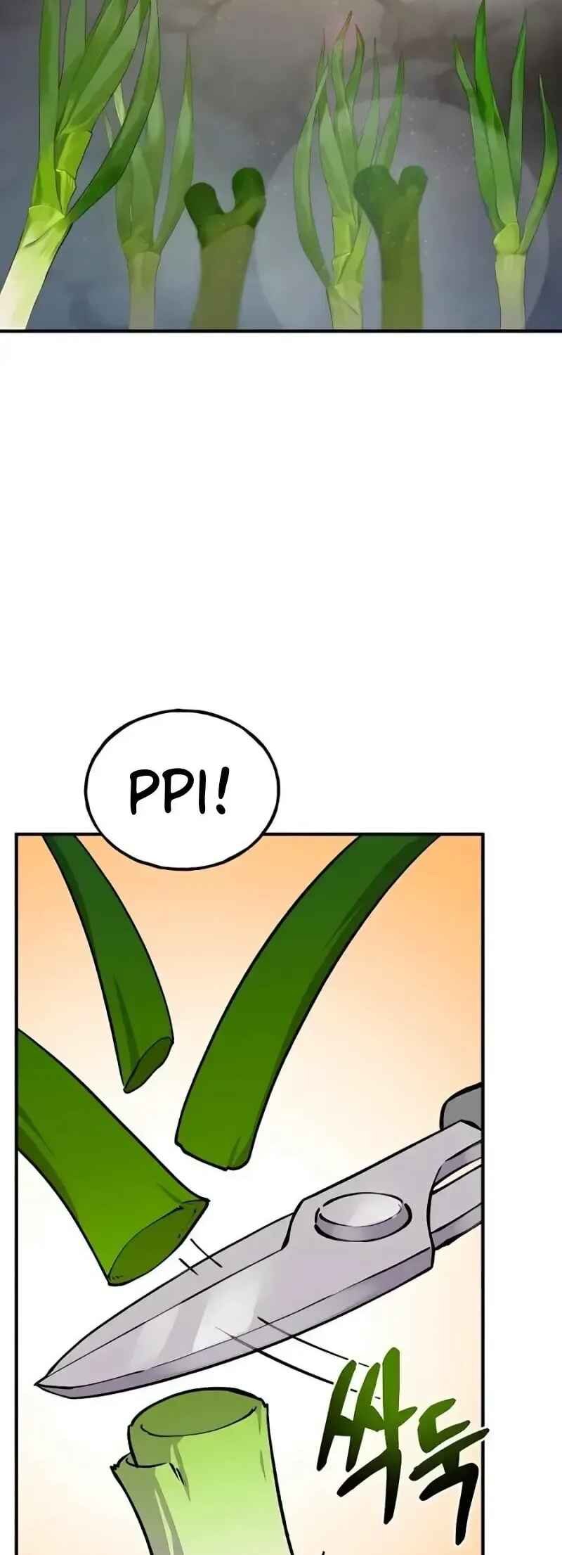 Chapter 3 - Page 3