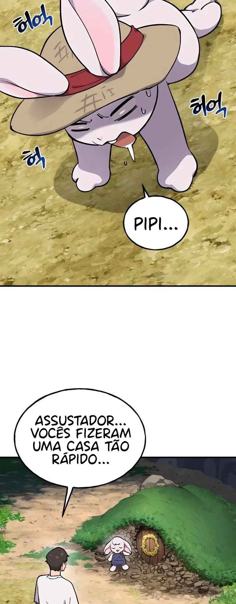 Chapter 3 - Page 35