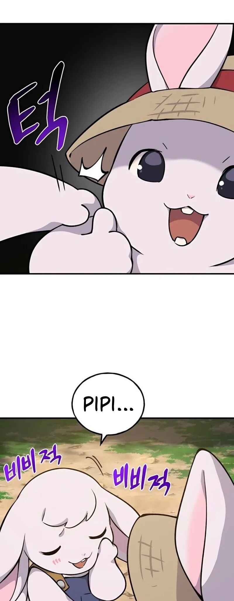 Chapter 3 - Page 37