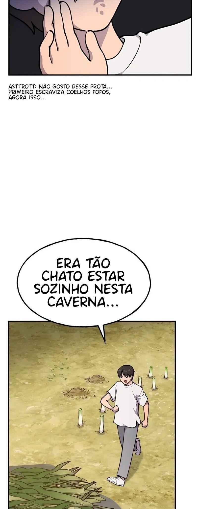 Chapter 3 - Page 42
