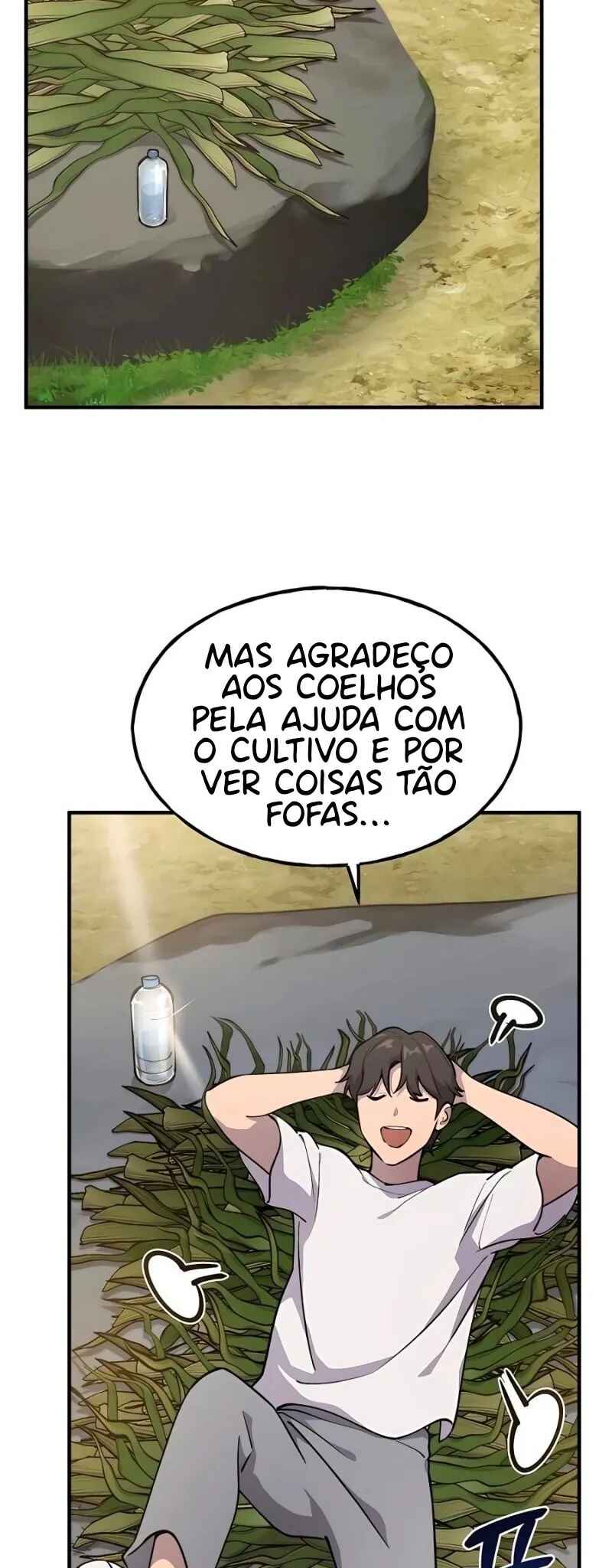 Chapter 3 - Page 43
