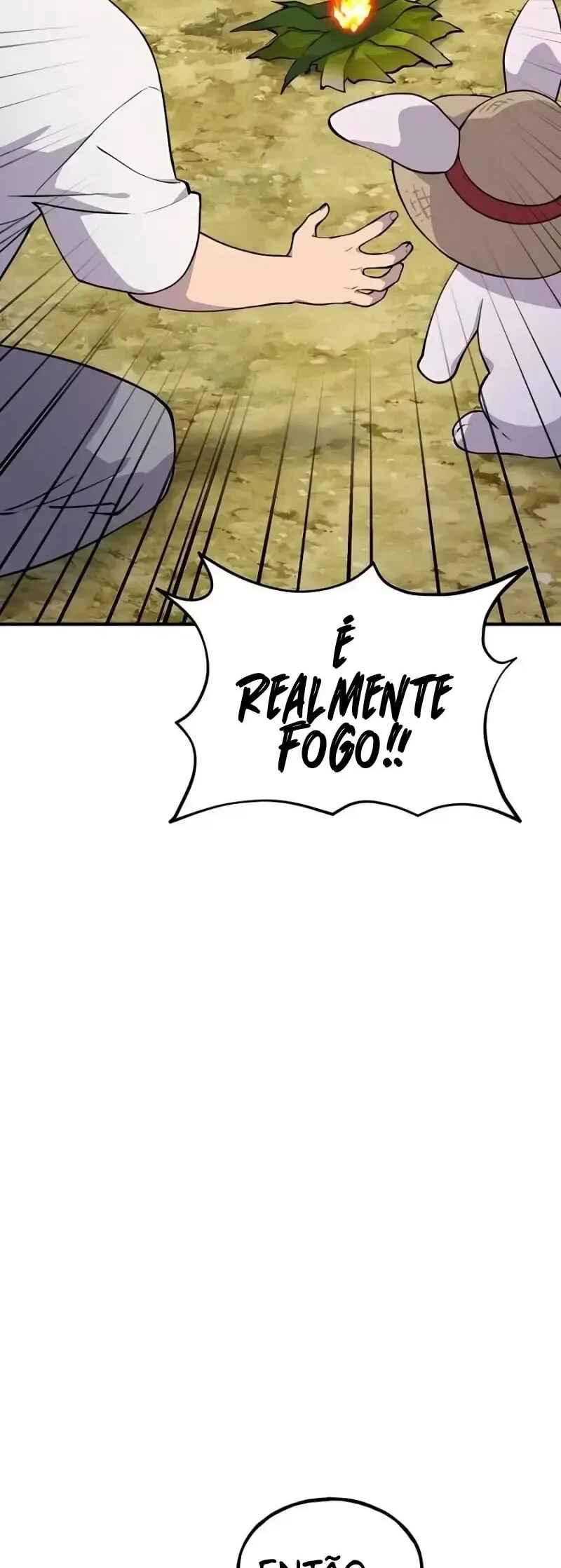 Chapter 3 - Page 67