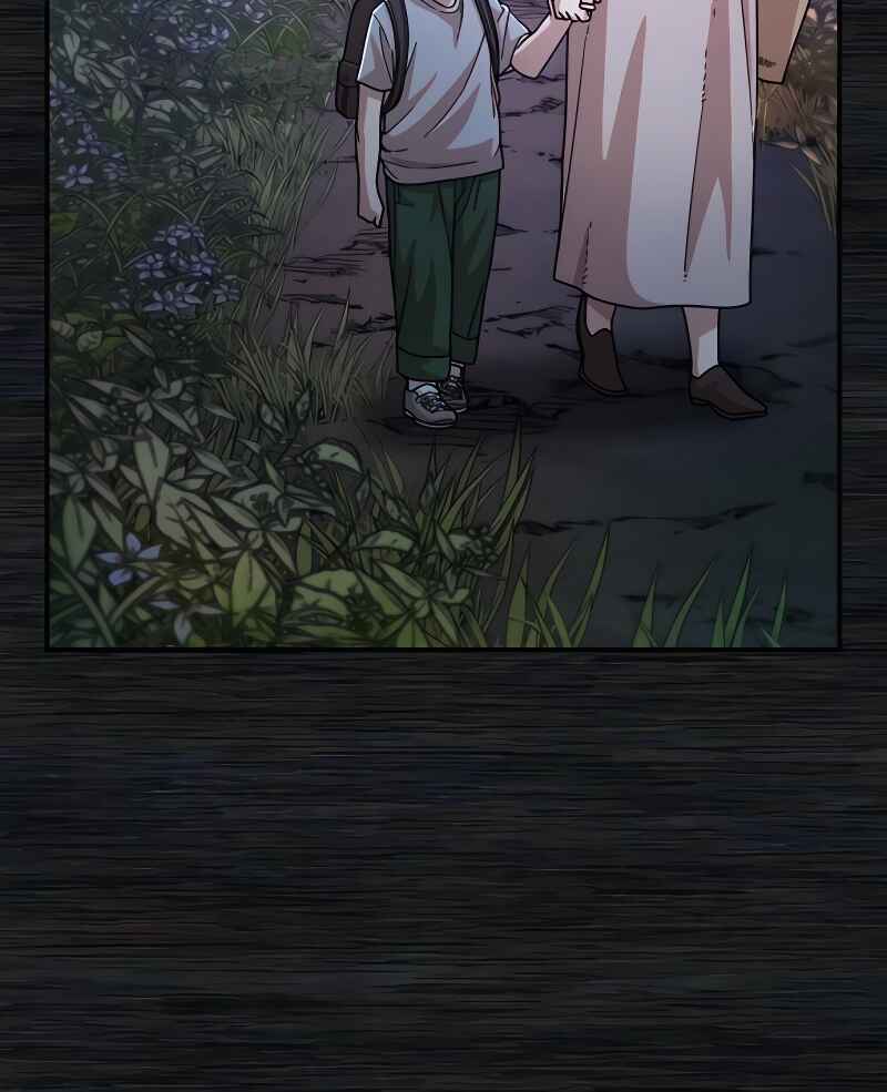 Chapter 54 - Page 21