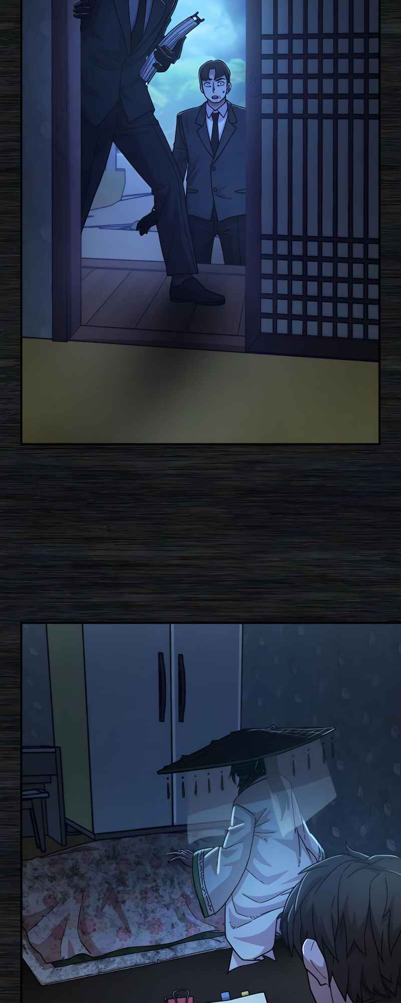 Chapter 54 - Page 48