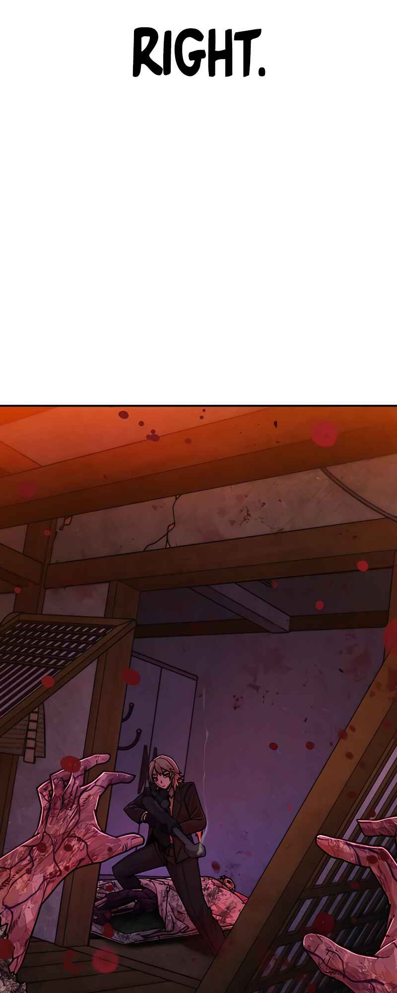 Chapter 54 - Page 64