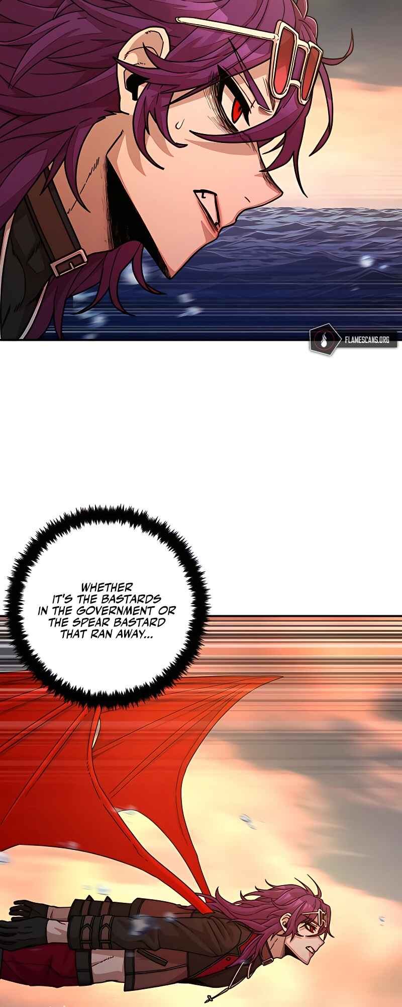 Chapter 54 - Page 80