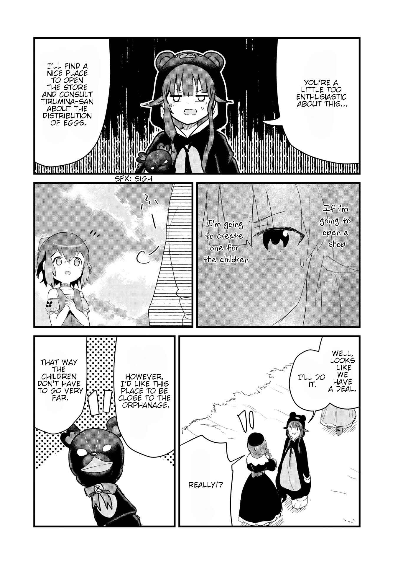 Chapter 55 - Page 15